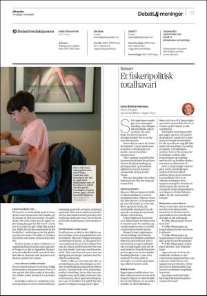 aftenposten_morgen-20200505_000_00_00_031.pdf