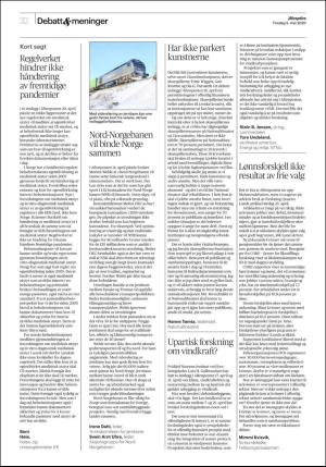 aftenposten_morgen-20200505_000_00_00_032.pdf