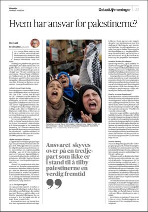 aftenposten_morgen-20200505_000_00_00_033.pdf