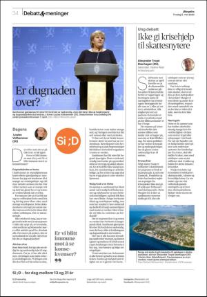 aftenposten_morgen-20200505_000_00_00_034.pdf