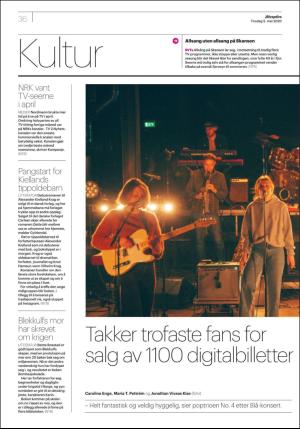 aftenposten_morgen-20200505_000_00_00_036.pdf