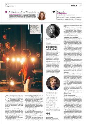 aftenposten_morgen-20200505_000_00_00_037.pdf