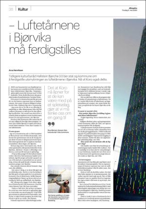 aftenposten_morgen-20200505_000_00_00_038.pdf