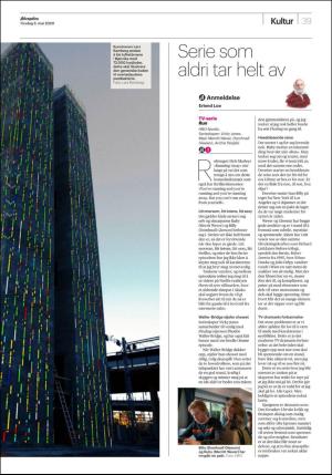 aftenposten_morgen-20200505_000_00_00_039.pdf