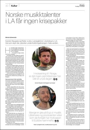 aftenposten_morgen-20200505_000_00_00_040.pdf