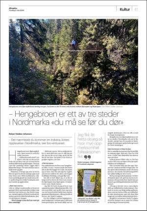 aftenposten_morgen-20200505_000_00_00_041.pdf