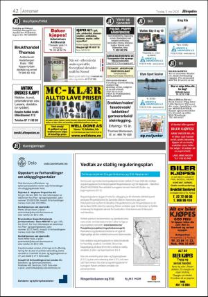 aftenposten_morgen-20200505_000_00_00_042.pdf