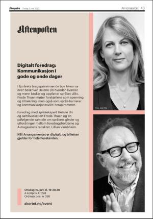 aftenposten_morgen-20200505_000_00_00_043.pdf