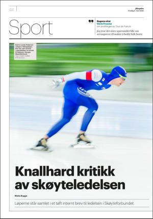 aftenposten_morgen-20200505_000_00_00_044.pdf