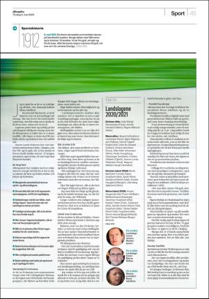 aftenposten_morgen-20200505_000_00_00_045.pdf