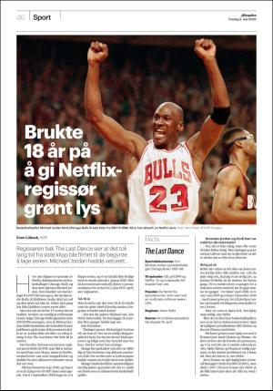 aftenposten_morgen-20200505_000_00_00_046.pdf