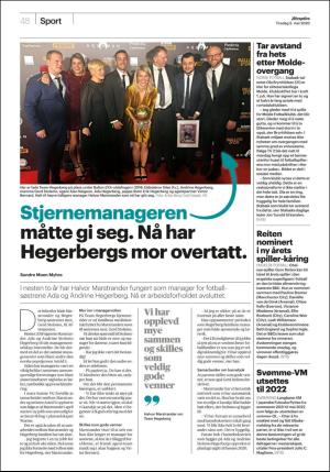 aftenposten_morgen-20200505_000_00_00_048.pdf