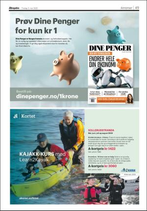 aftenposten_morgen-20200505_000_00_00_049.pdf