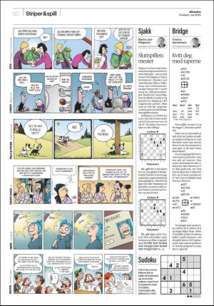 aftenposten_morgen-20200505_000_00_00_050.pdf
