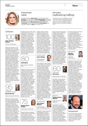 aftenposten_morgen-20200505_000_00_00_051.pdf