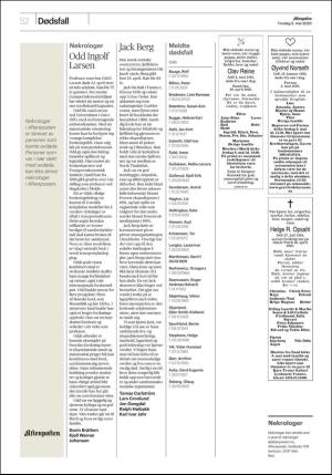 aftenposten_morgen-20200505_000_00_00_052.pdf