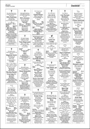 aftenposten_morgen-20200505_000_00_00_053.pdf