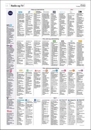 aftenposten_morgen-20200505_000_00_00_054.pdf