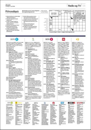 aftenposten_morgen-20200505_000_00_00_055.pdf