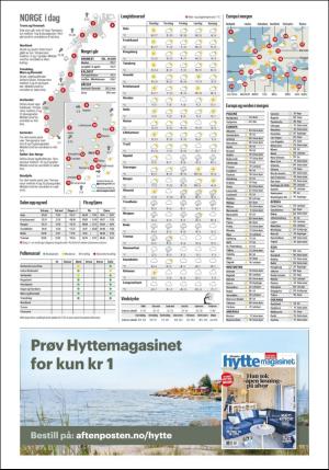 aftenposten_morgen-20200505_000_00_00_056.pdf