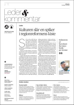 aftenposten_morgen-20200506_000_00_00_002.pdf
