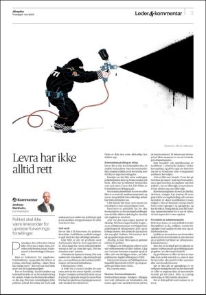 aftenposten_morgen-20200506_000_00_00_003.pdf