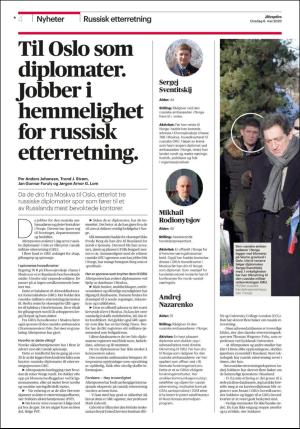 aftenposten_morgen-20200506_000_00_00_004.pdf