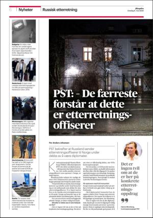 aftenposten_morgen-20200506_000_00_00_006.pdf