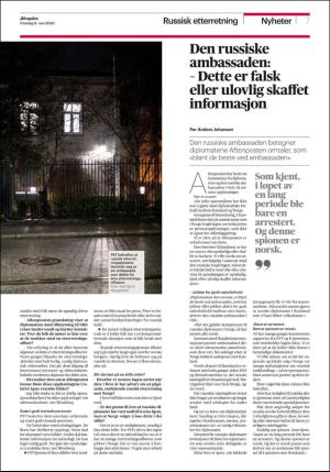 aftenposten_morgen-20200506_000_00_00_007.pdf
