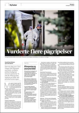 aftenposten_morgen-20200506_000_00_00_008.pdf
