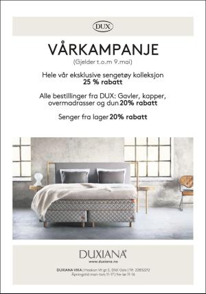 aftenposten_morgen-20200506_000_00_00_009.pdf