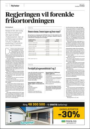 aftenposten_morgen-20200506_000_00_00_010.pdf