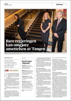 aftenposten_morgen-20200506_000_00_00_011.pdf