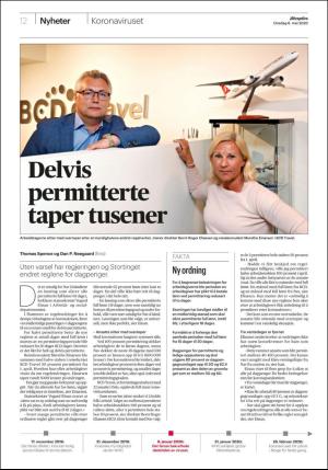 aftenposten_morgen-20200506_000_00_00_012.pdf