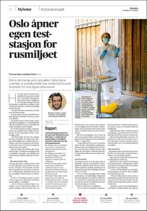 aftenposten_morgen-20200506_000_00_00_014.pdf