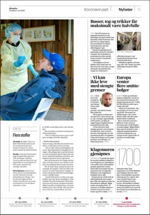 aftenposten_morgen-20200506_000_00_00_015.pdf