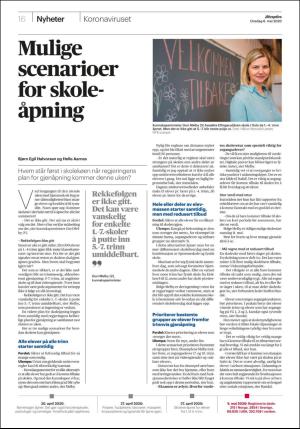 aftenposten_morgen-20200506_000_00_00_016.pdf