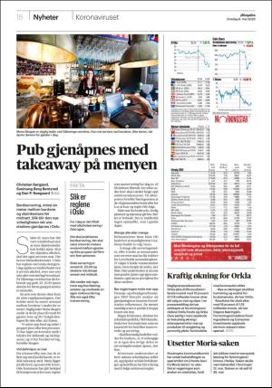 aftenposten_morgen-20200506_000_00_00_018.pdf