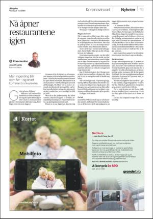 aftenposten_morgen-20200506_000_00_00_019.pdf