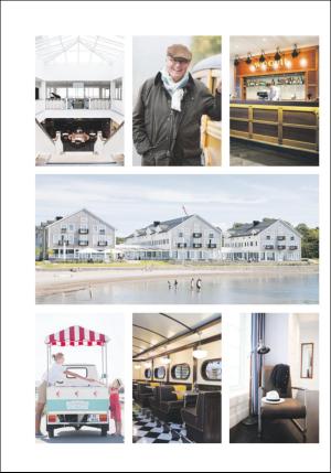 aftenposten_morgen-20200506_000_00_00_020.pdf