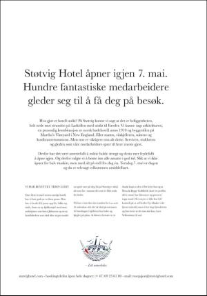 aftenposten_morgen-20200506_000_00_00_021.pdf