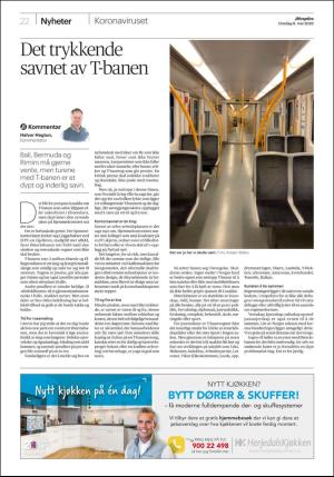 aftenposten_morgen-20200506_000_00_00_022.pdf