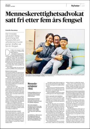 aftenposten_morgen-20200506_000_00_00_023.pdf
