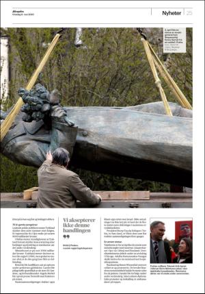 aftenposten_morgen-20200506_000_00_00_025.pdf