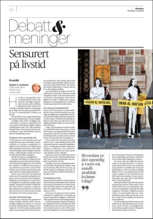 aftenposten_morgen-20200506_000_00_00_026.pdf
