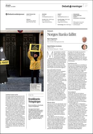 aftenposten_morgen-20200506_000_00_00_027.pdf