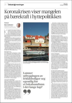 aftenposten_morgen-20200506_000_00_00_028.pdf