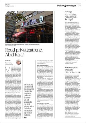 aftenposten_morgen-20200506_000_00_00_029.pdf