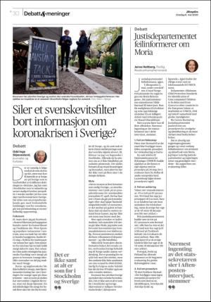 aftenposten_morgen-20200506_000_00_00_030.pdf