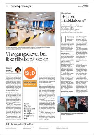 aftenposten_morgen-20200506_000_00_00_032.pdf